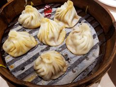 -老半斋(福州路店)