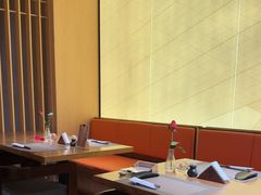 -松临·铁板烧&Omakase(神农店)