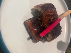 -半岛翡丽海鲜自助餐厅(观风亭店)
