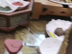 -宗巴雍姆藏餐府