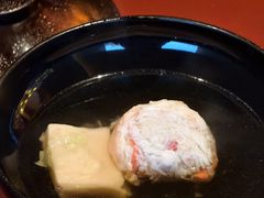 -炎橘·板前料理 Omakase