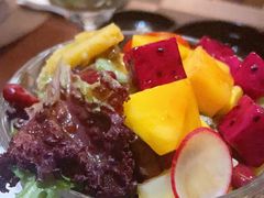 -弓二·烧鸟居酒屋(财富购物中心店)