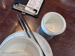 -黄连大头华烧鹅店(大良店)