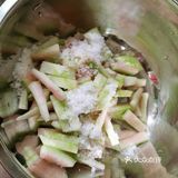 西瓜皮是个好东西