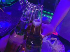 -INLOVE KTV(新天地店)
