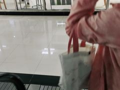 -上海市宝山区罗店医院