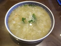 -致美楼(前门店)