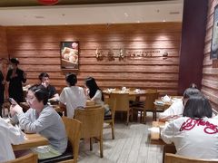 -红鱼湾餐厅(国际大厦店)