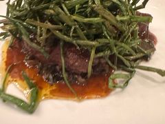 -新吉士·上海菜(浦东LCM置汇旭辉店)