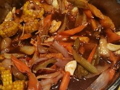-御上皇三汁焖锅(薛城万达广场店)