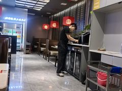 -黄记煌三汁焖锅(顺义华联店)