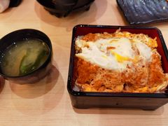 -小山日本料理(太古汇店)