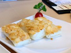 -金苑海鲜酒家(来魅力店)