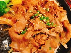 -八间(合生汇店)