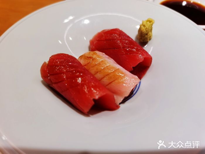 kokorowa心和日本料理图片