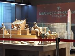 -白起肉夹馍