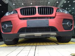 -珠海尊车汇龙膜精英店