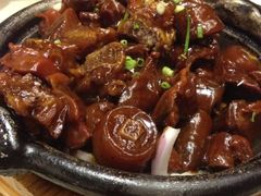iphone_upload_pic-方荣糊涂菜馆(湖北路店)