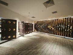 -大视光学•LINDBERG林德伯格•全球手工眼镜集合店(王府井店)