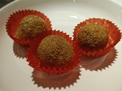 -月湖翠·上海菜(思南公馆淮海店)