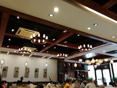 -启香鸡私房菜(湖景店)
