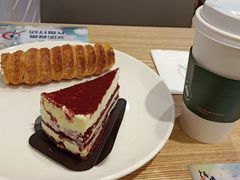 -多乐之日(田林东路店)