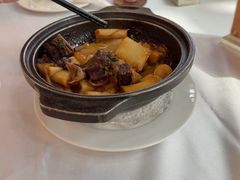 -鹿鸣酒家(越秀店)