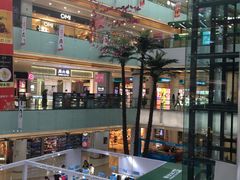 -南湖维嘉佰港城