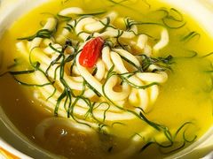 -中卫御苑福膳·养生局(圆明园店)