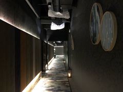 -璞·澐间影院式足道SPA(尚悦湾店)