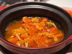 -潮堂 · 潮州菜(国贸商城店)