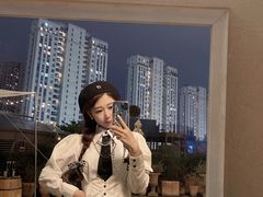 -magic π·摩奇派(滨江天街店)