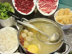 -八合里牛肉火锅(领丰汇店)