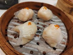 南园虾饺王-南园酒家(前进路店)