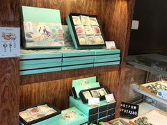 -南宋胡记(杭州体育场路店)