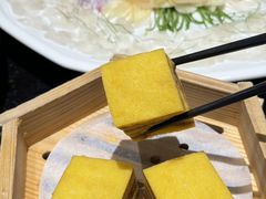 -顺德渔村(南山店)