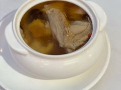 -勝記酒家·37年老字号·经典粤菜(荔枝公园店)