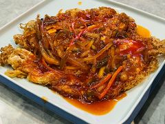 -池记大牌档(广纸店)