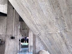 -CEMENT·coffee bar (凤凰创意园店)