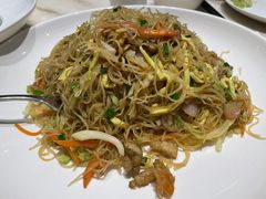 -宁海食府·涌宴(真和店)
