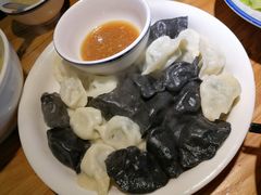 -吕氏疙瘩汤·私家菜馆(慈云寺店)