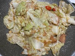-北国饭店·海鲜·北方菜(峡山店)
