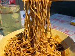 -靓靓蒸虾·头牌蒸虾(雪松路总店)