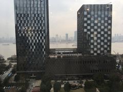 -不正咖啡(万达尊店)