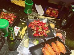 -酷麦私人订制KTV