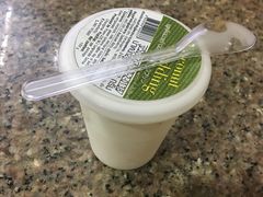 -马里奥明星猪脚饭