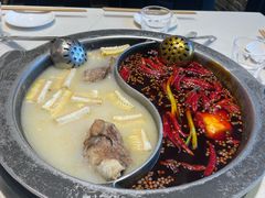 -川西坝子火锅(金沙1.0直营店)
