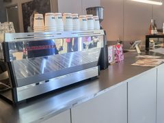 -Wagas沃歌斯(北京君太百货店)