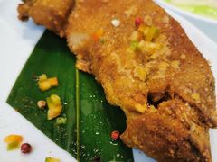 -四道菜·福建菜馆(新街口金鹰店)