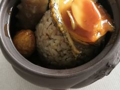 -食神鱼头佛跳墙(百子湾旗舰店)